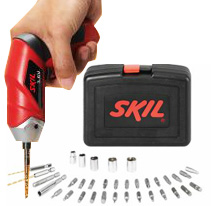 Skil tools kerala